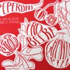 carla_osebold_rot